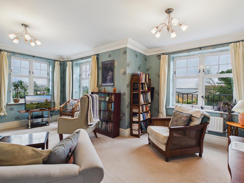 Images for Comber Grove, Kinver, Stourbridge