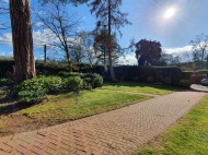 Images for Comber Grove, Kinver, Stourbridge