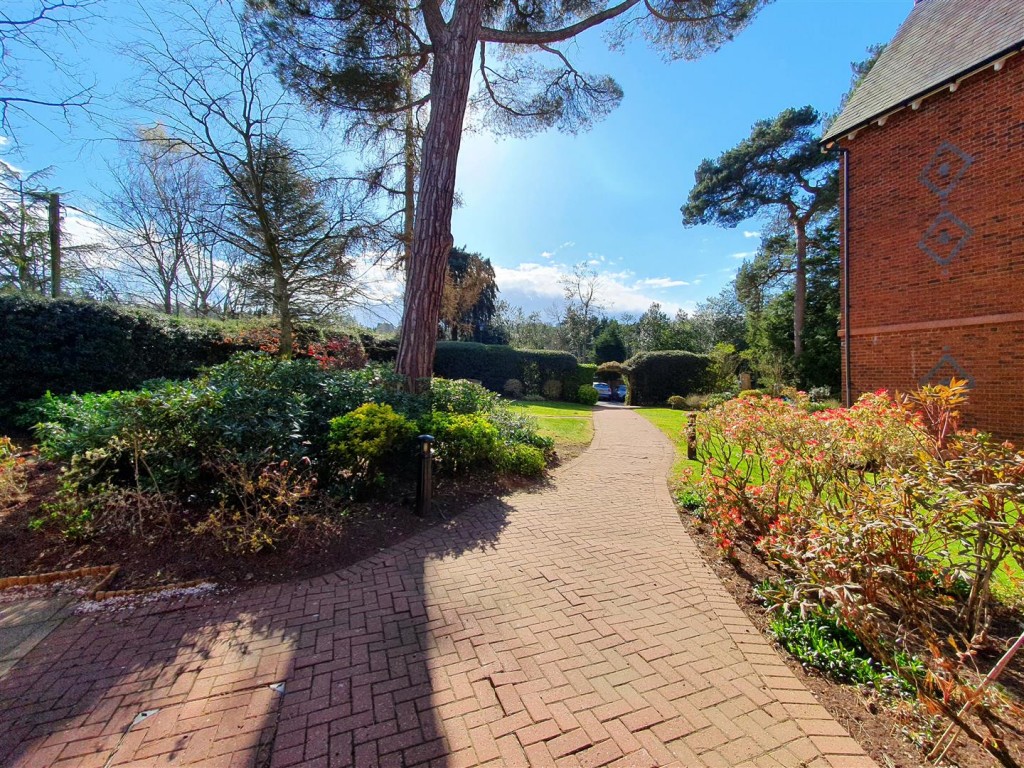 Images for Comber Grove, Kinver, Stourbridge