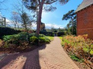 Images for Comber Grove, Kinver, Stourbridge