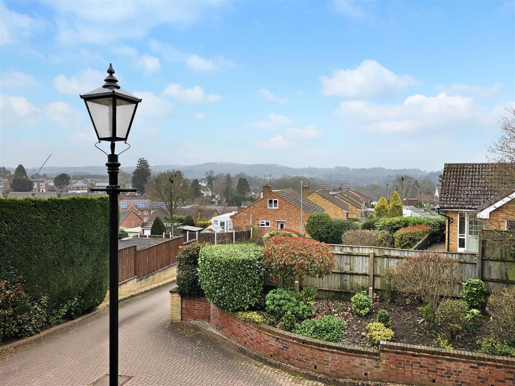 Images for Comber Grove, Kinver, Stourbridge