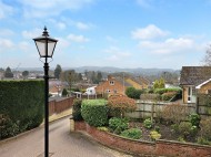 Images for Comber Grove, Kinver, Stourbridge