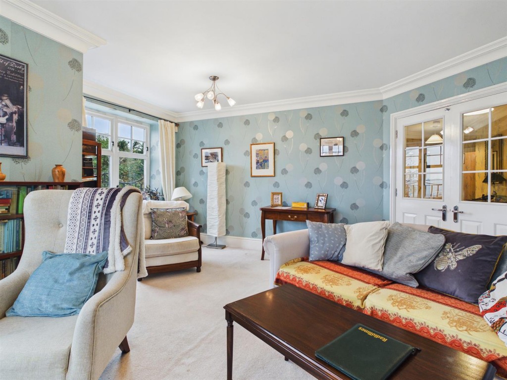 Images for Comber Grove, Kinver, Stourbridge