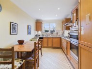 Images for Comber Grove, Kinver, Stourbridge