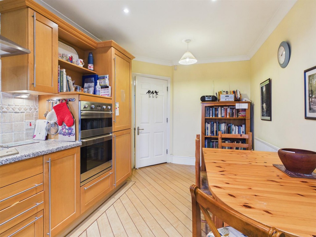 Images for Comber Grove, Kinver, Stourbridge