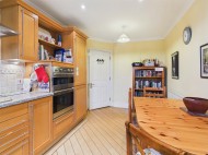 Images for Comber Grove, Kinver, Stourbridge