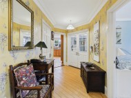 Images for Comber Grove, Kinver, Stourbridge