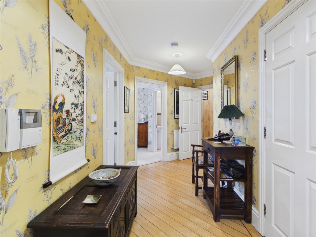 Images for Comber Grove, Kinver, Stourbridge