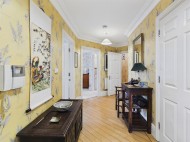 Images for Comber Grove, Kinver, Stourbridge