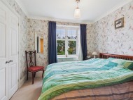 Images for Comber Grove, Kinver, Stourbridge