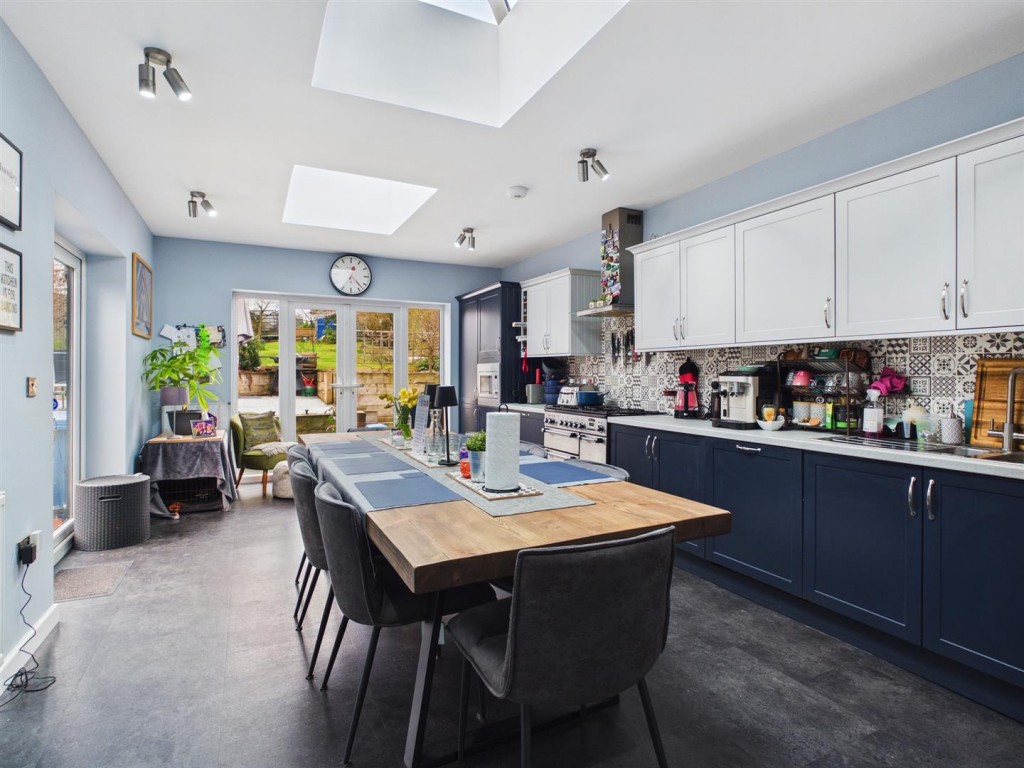 Images for Meddins Lane, Kinver, Stourbridge