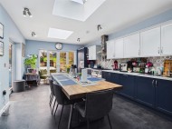 Images for Meddins Lane, Kinver, Stourbridge