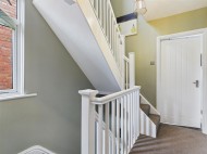 Images for Meddins Lane, Kinver, Stourbridge