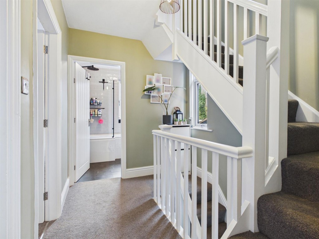 Images for Meddins Lane, Kinver, Stourbridge