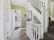 Images for Meddins Lane, Kinver, Stourbridge