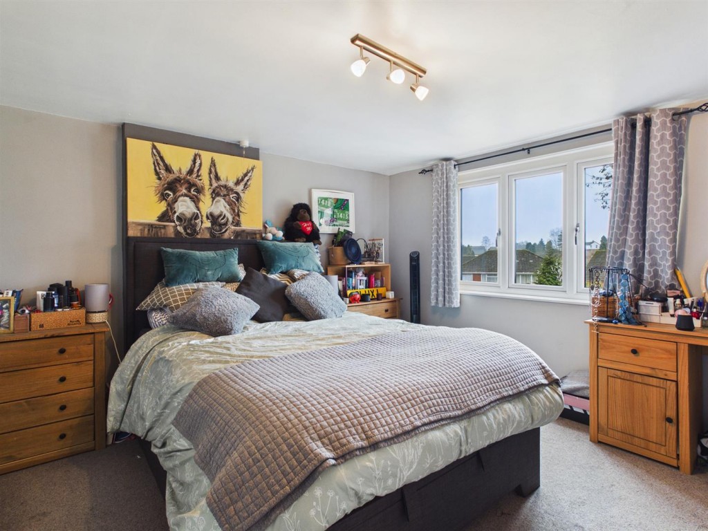 Images for Meddins Lane, Kinver, Stourbridge