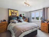 Images for Meddins Lane, Kinver, Stourbridge