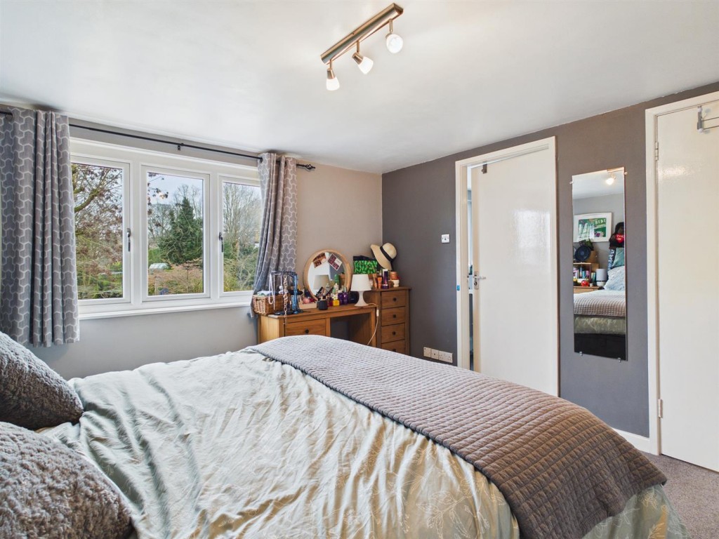 Images for Meddins Lane, Kinver, Stourbridge