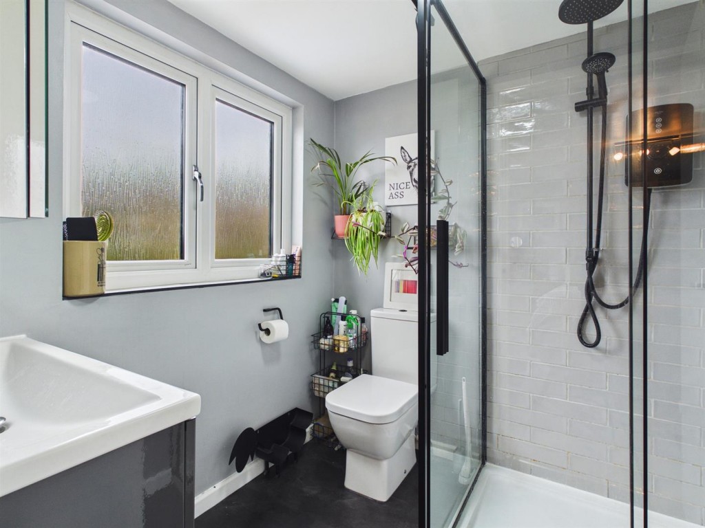 Images for Meddins Lane, Kinver, Stourbridge