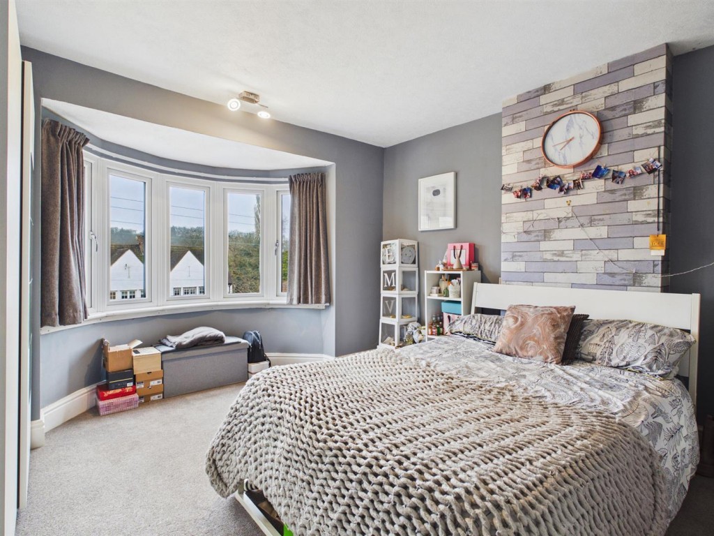 Images for Meddins Lane, Kinver, Stourbridge