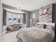 Images for Meddins Lane, Kinver, Stourbridge