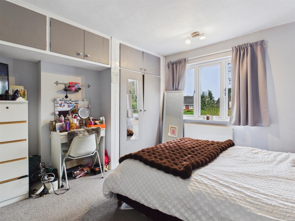 Images for Meddins Lane, Kinver, Stourbridge