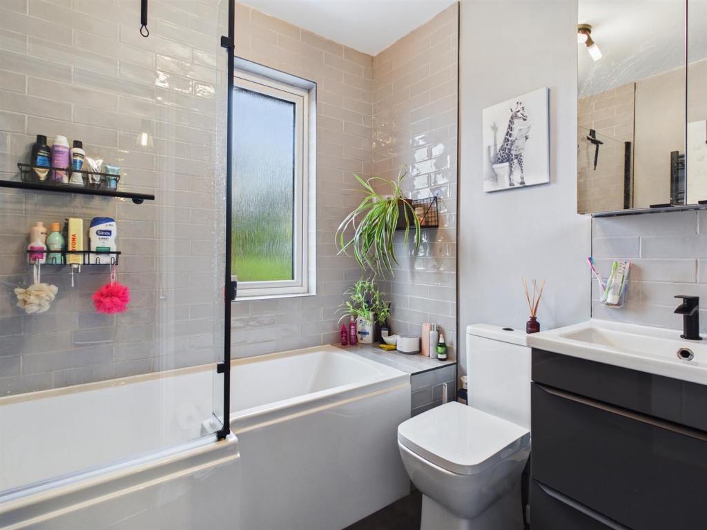 Images for Meddins Lane, Kinver, Stourbridge