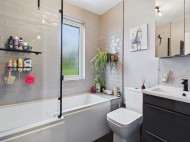 Images for Meddins Lane, Kinver, Stourbridge