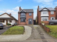 Images for Meddins Lane, Kinver, Stourbridge