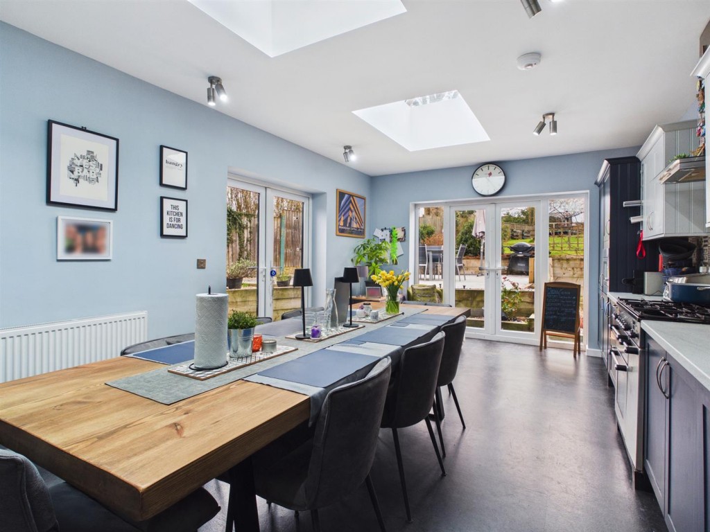 Images for Meddins Lane, Kinver, Stourbridge