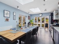 Images for Meddins Lane, Kinver, Stourbridge