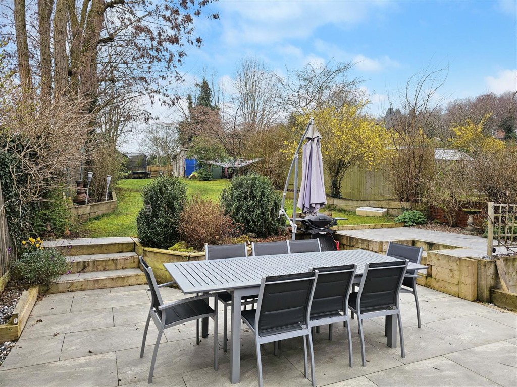 Images for Meddins Lane, Kinver, Stourbridge