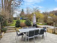 Images for Meddins Lane, Kinver, Stourbridge