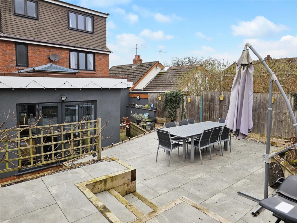 Images for Meddins Lane, Kinver, Stourbridge