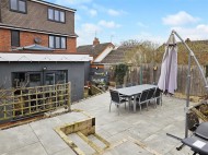 Images for Meddins Lane, Kinver, Stourbridge