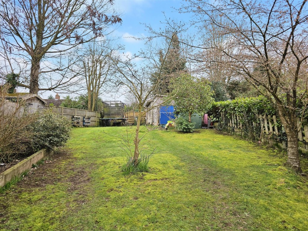 Images for Meddins Lane, Kinver, Stourbridge