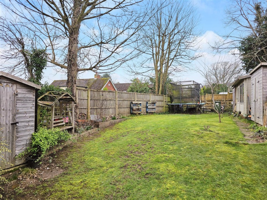 Images for Meddins Lane, Kinver, Stourbridge