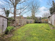 Images for Meddins Lane, Kinver, Stourbridge