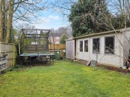 Images for Meddins Lane, Kinver, Stourbridge