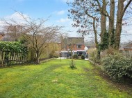 Images for Meddins Lane, Kinver, Stourbridge