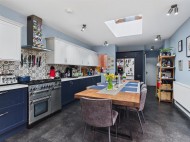 Images for Meddins Lane, Kinver, Stourbridge