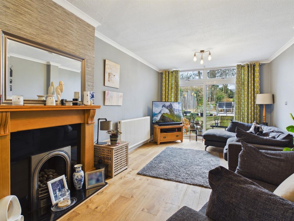 Images for Meddins Lane, Kinver, Stourbridge