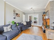 Images for Meddins Lane, Kinver, Stourbridge