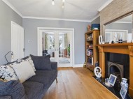 Images for Meddins Lane, Kinver, Stourbridge