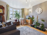 Images for Meddins Lane, Kinver, Stourbridge