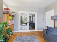 Images for Meddins Lane, Kinver, Stourbridge