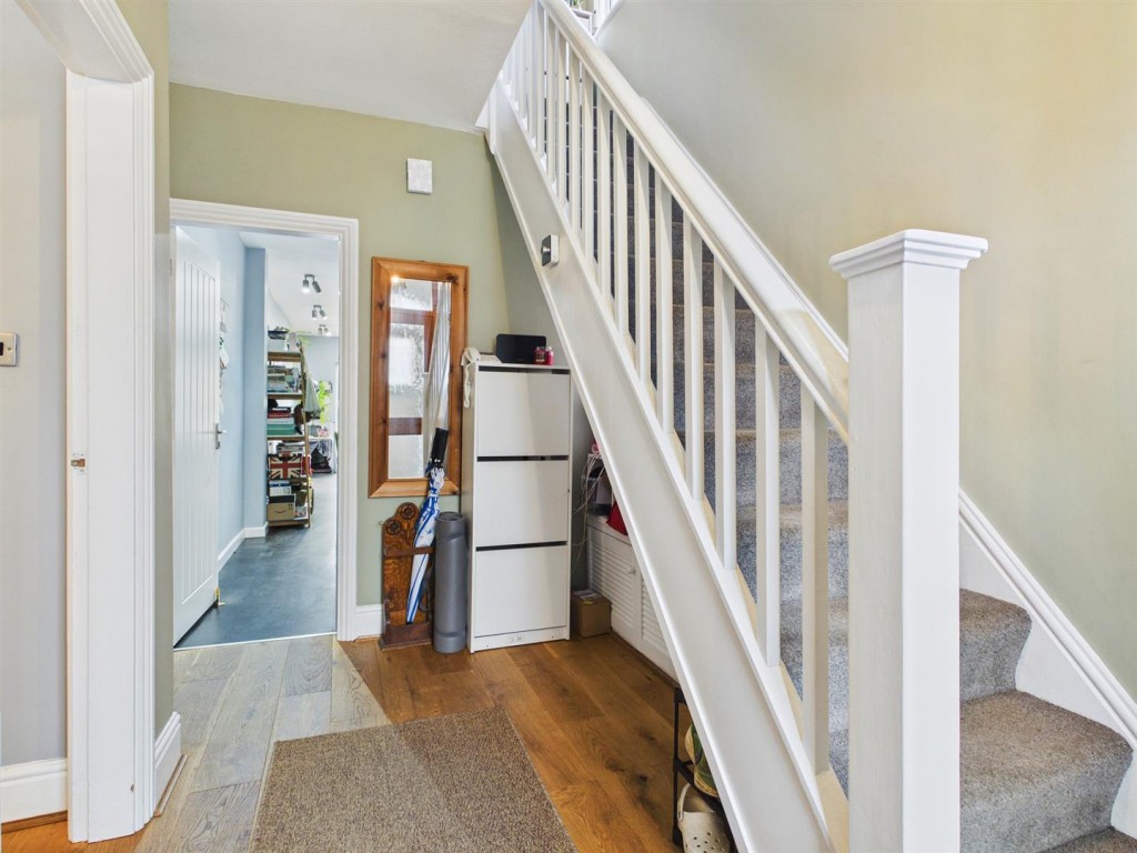 Images for Meddins Lane, Kinver, Stourbridge