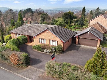 image of 2, Brindley Brae