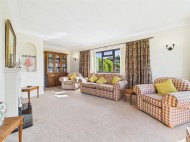 Images for Brindley Brae, Kinver, Stourbridge