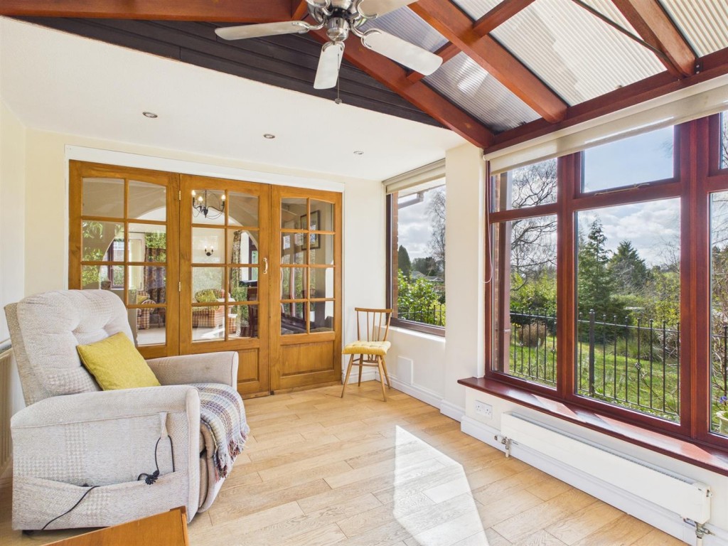 Images for Brindley Brae, Kinver, Stourbridge